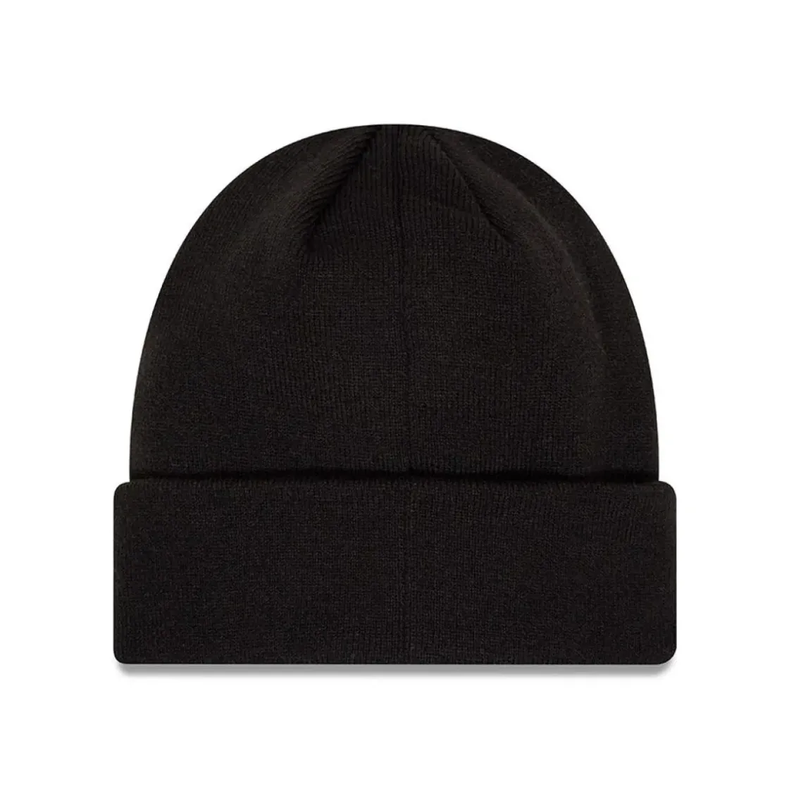 AS Roma Berretto Beanie , Adulto, Nero Sale