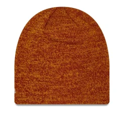 AS Roma Berretto skull beanie New Era X , Adulto, Rosso Best Sale