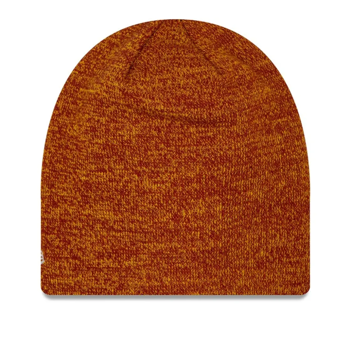 AS Roma Berretto skull beanie New Era X , Adulto, Rosso Best Sale