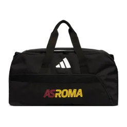 AS Roma Borsone , Nero Hot