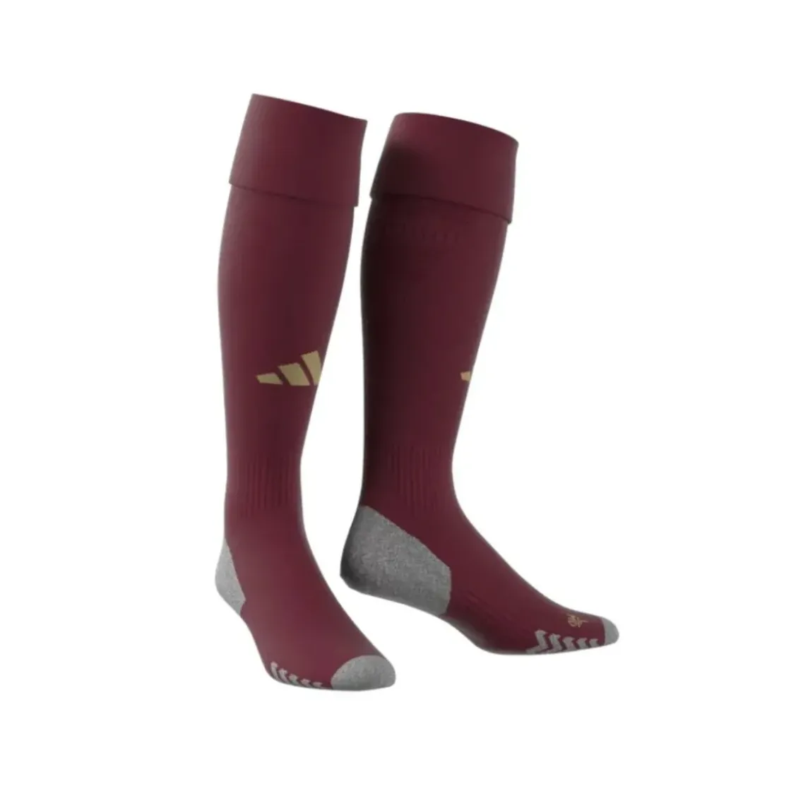 AS Roma Calzettoni Home 2024/25, Adulto Online