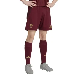 AS Roma Calzettoni Home 2024/25, Adulto Online