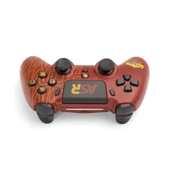 AS Roma Controller PS4 Wireless Discount