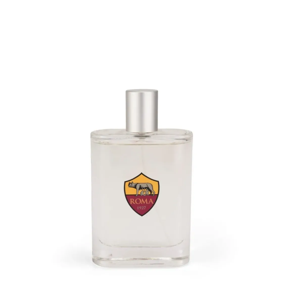 AS Roma Eau de Toilette Uomo 100ML Hot