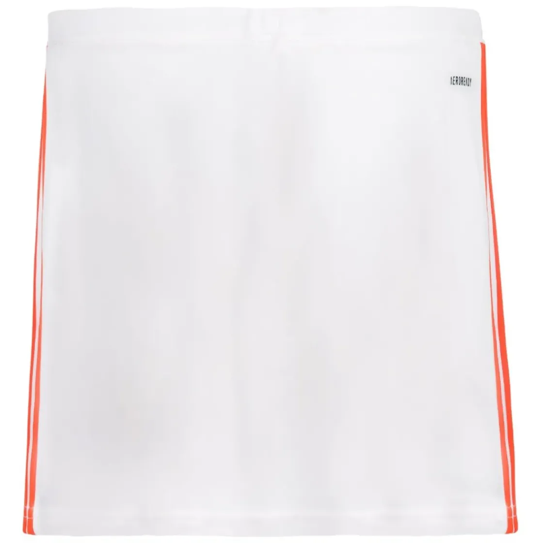 AS Roma Gonna Adidas Padel, Bianco, Donna Online