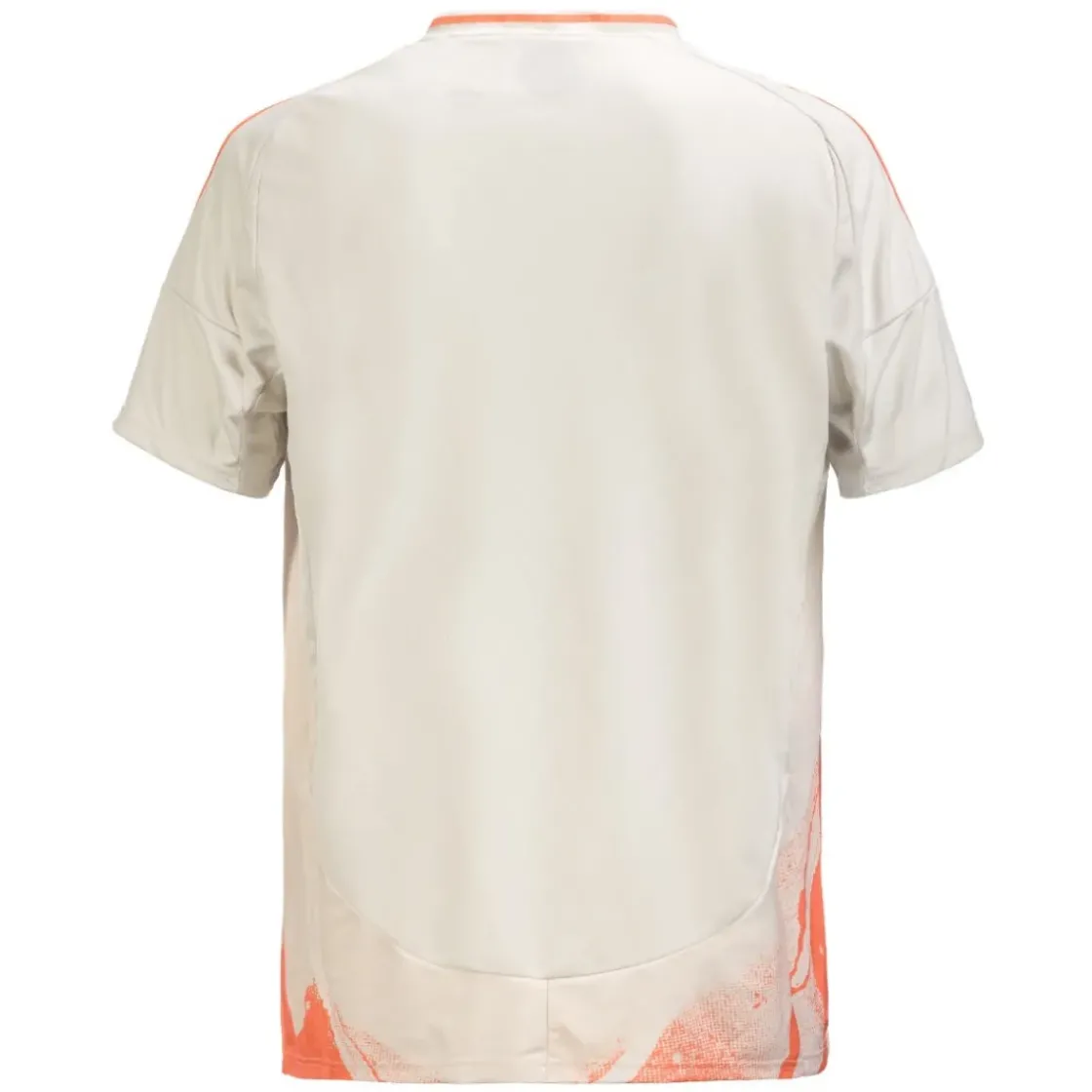 AS Roma Maglia Away 2024/25, Uomo Discount
