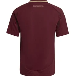 AS Roma Maglia Home 2024/25, Bambini Best Sale