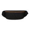 AS Roma Marsupio Shop