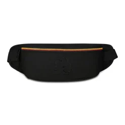 AS Roma Marsupio Shop