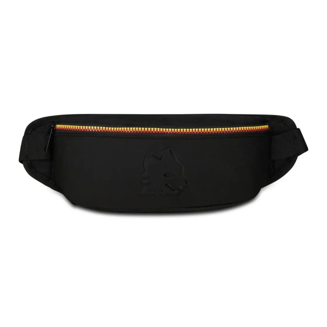AS Roma Marsupio Shop