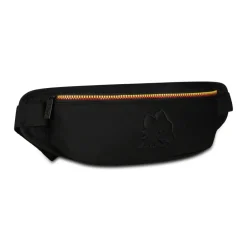 AS Roma Marsupio Shop