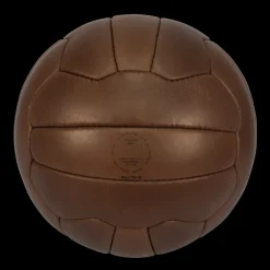 AS Roma Pallone da calcio vintage, Taglia 5 Sale