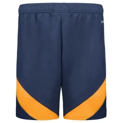 AS Roma Pantaloncini Third 2024/25, Bambini New