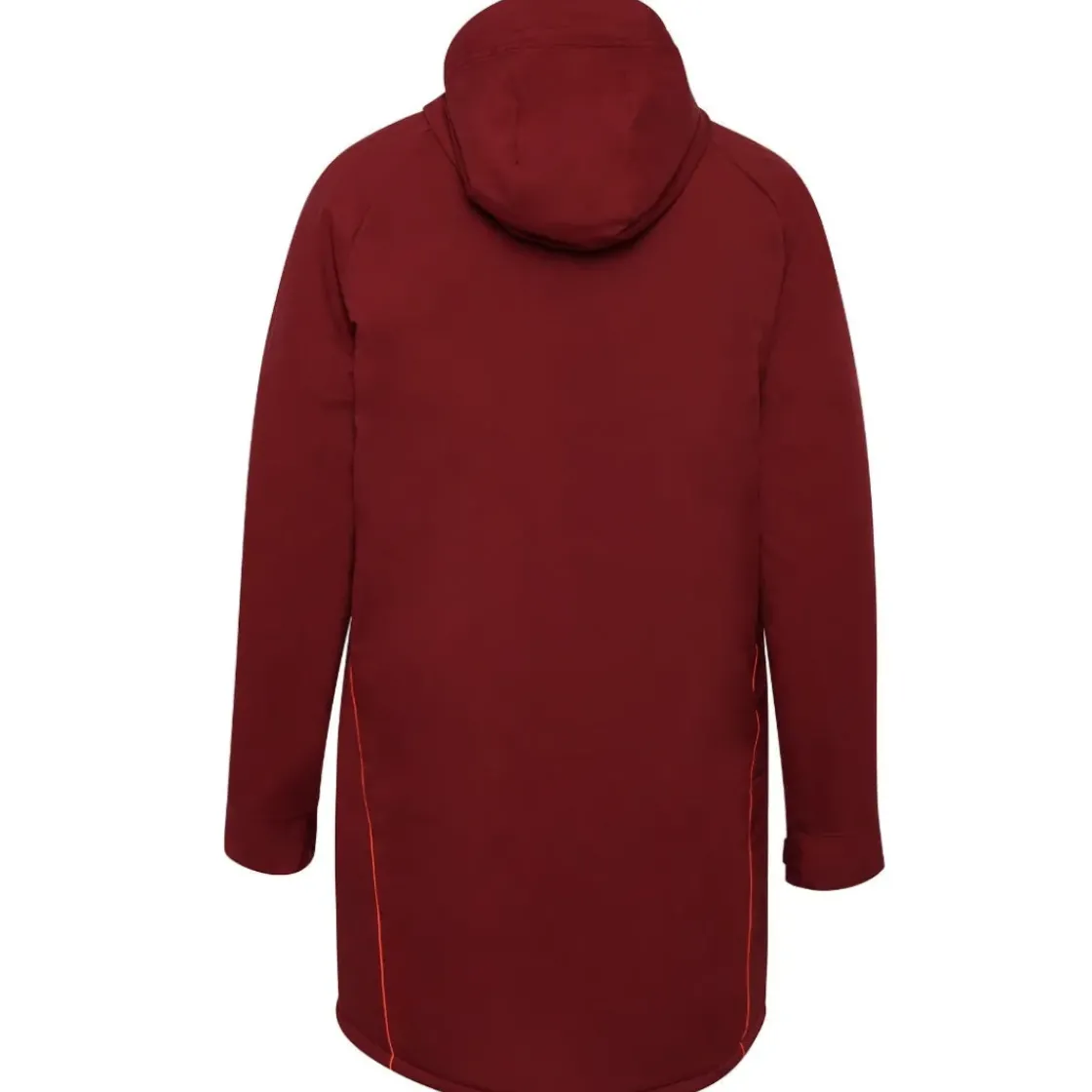 AS Roma Parka , Bordeaux Online