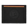 AS Roma Portafoglio in Velcro Outlet