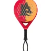 AS Roma Racchetta Padel Hot