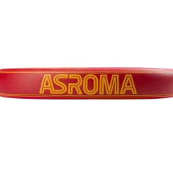 AS Roma Racchetta Padel Hot