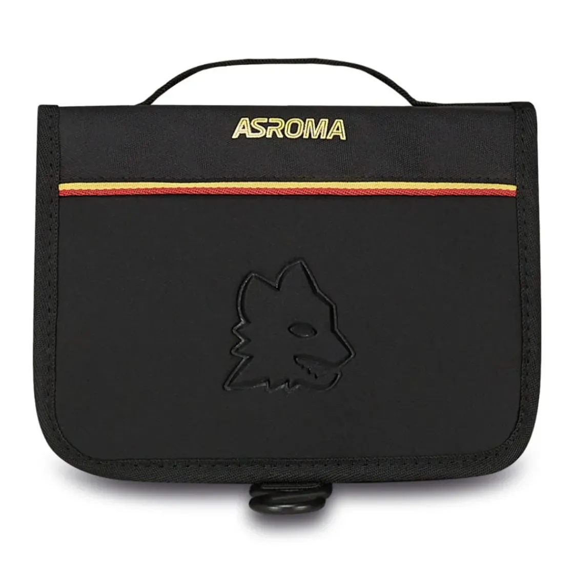 AS Roma Trousse New