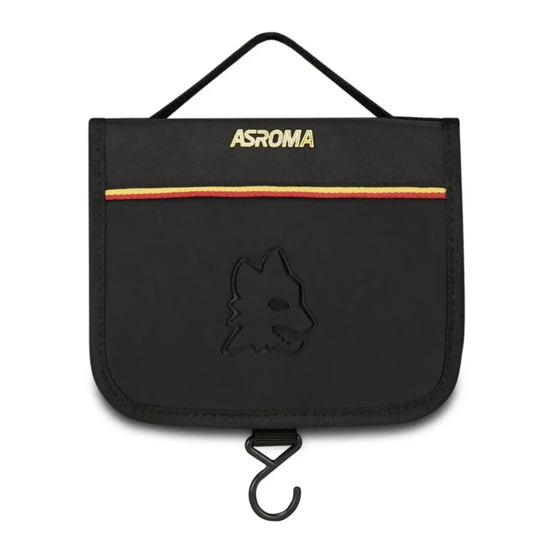 AS Roma Trousse New