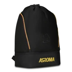 AS Roma Zaino da Palestra Online